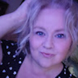 Meet your Posher, Kennedy